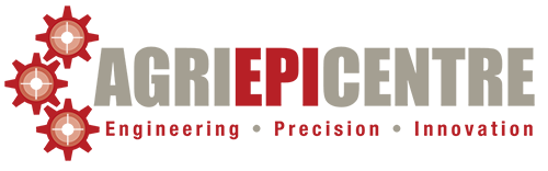 Agri EPI logo